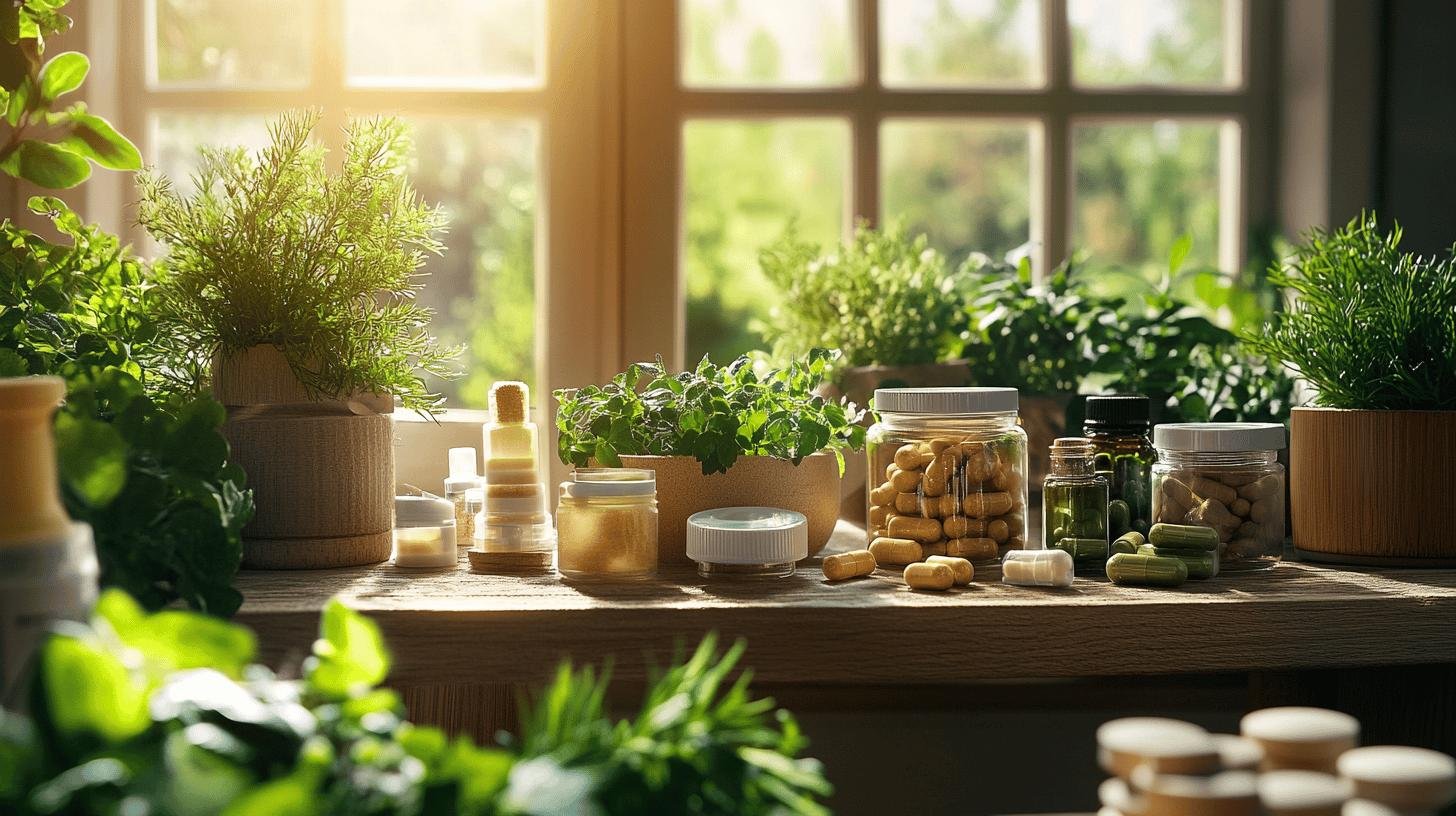 Comprendre le rôle de la rhodiola dans la fonction érectile-1.jpg