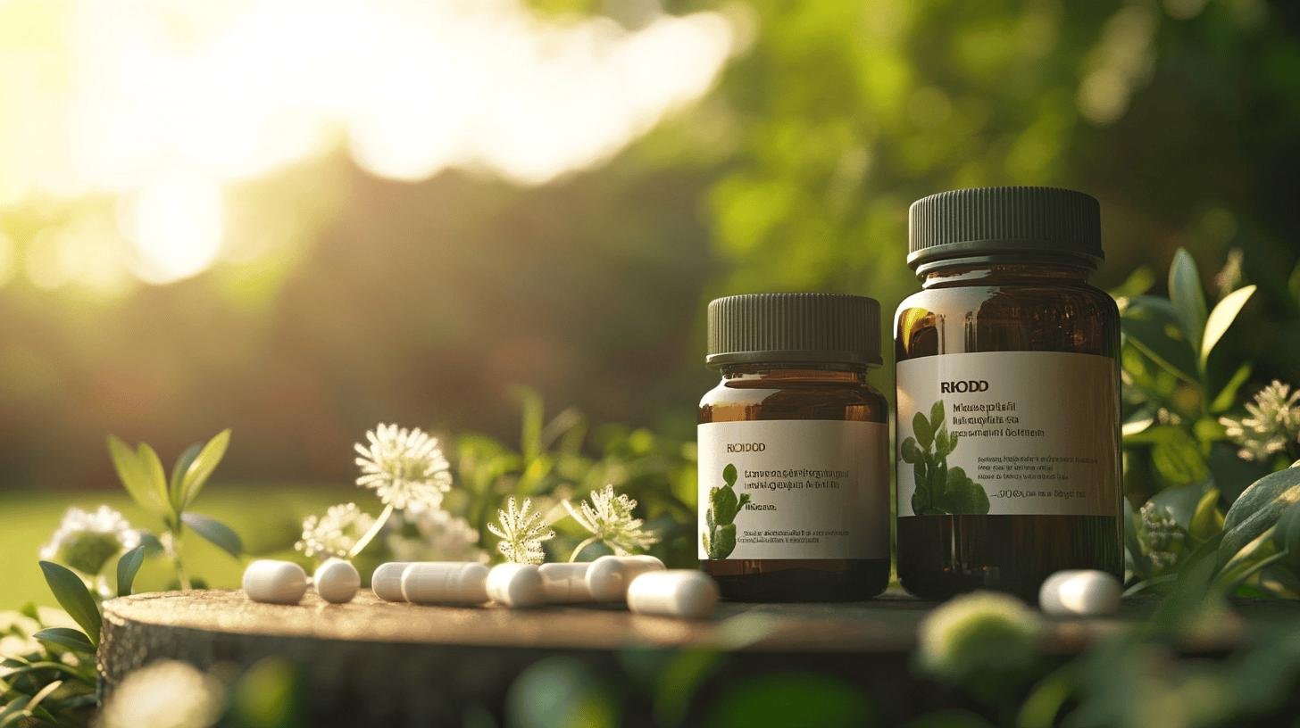 1<<<<Découvrir les bienfaits du complément safran rhodiola + magnésium.jpg