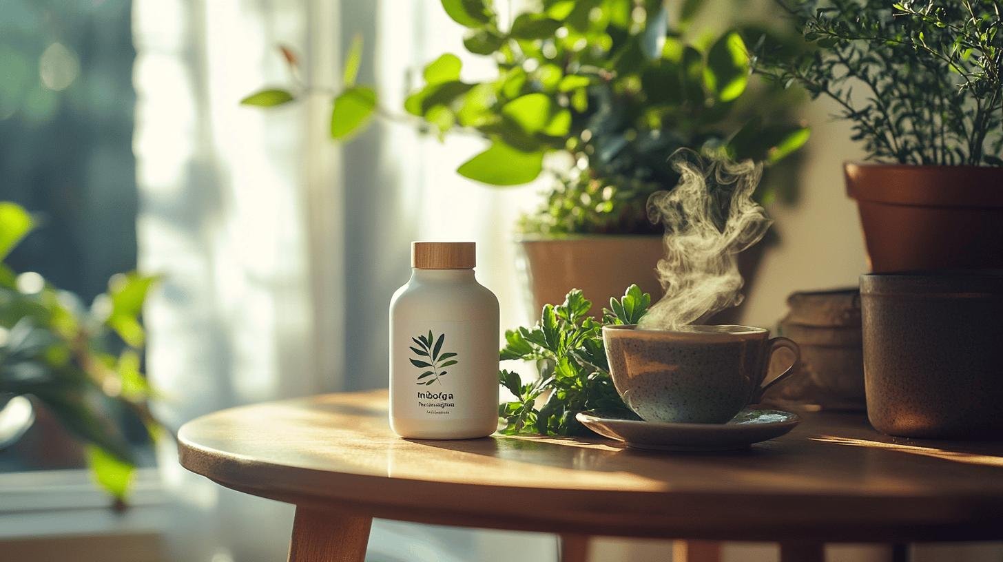 Découvrir rhodiola nutergia  Un complément naturel contre le stress-1.jpg
