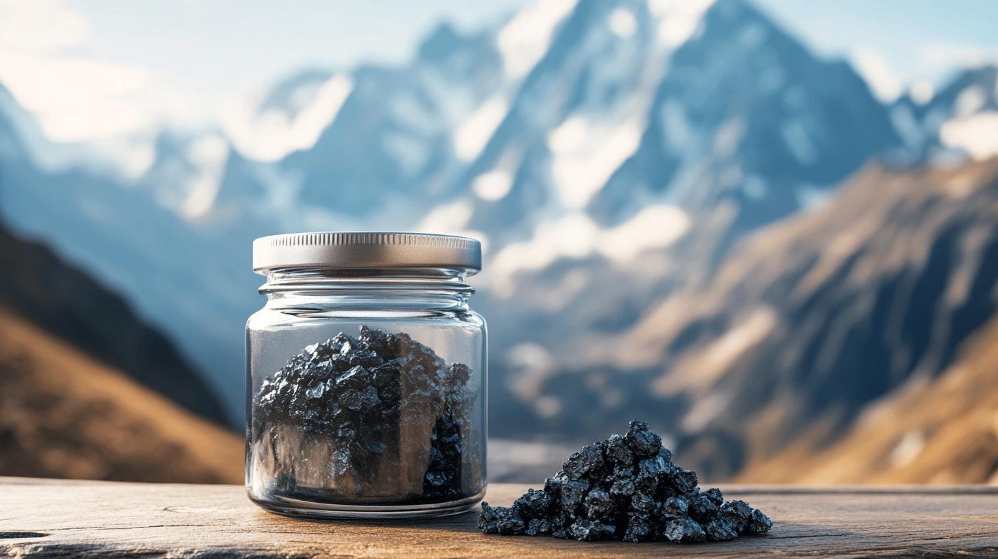 Comprendre le shilajit himalaya  origine, composition et propriétés-1.jpg