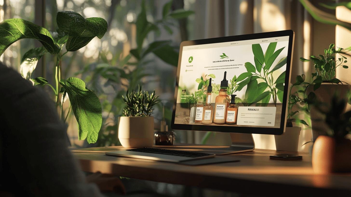 Rhodiola  Bienfaits et usage dans le bien-être malgré rhodiola allergie-1.jpg