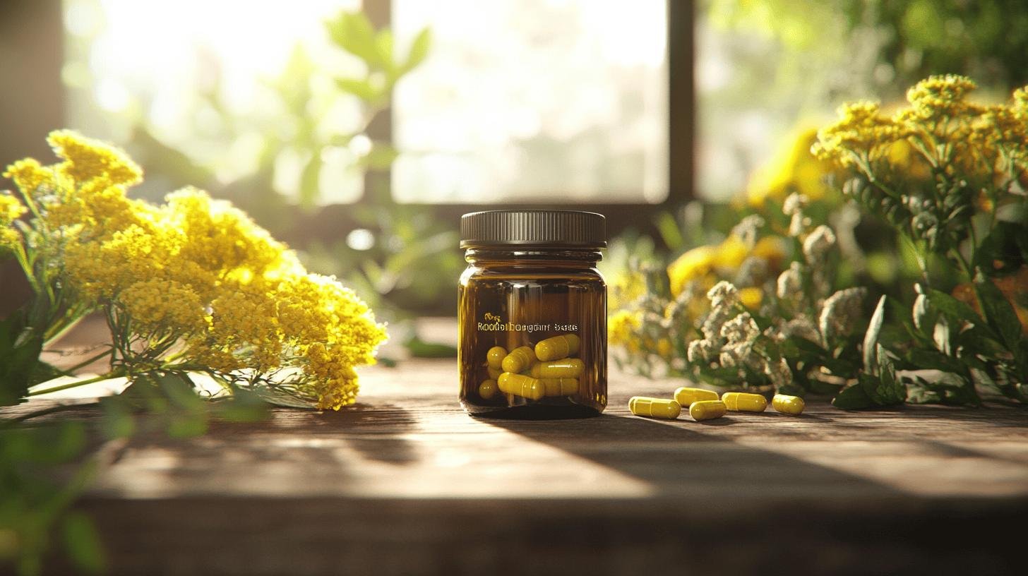 Options pour acheter Rhodiola Rosea  En ligne et en boutique-1.jpg