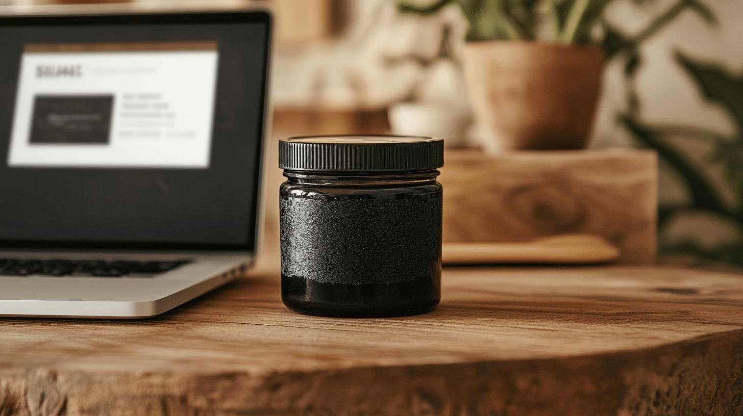 Découvrir le Meilleur Shilajit Pur  Origines et Bienfaits-1.jpg