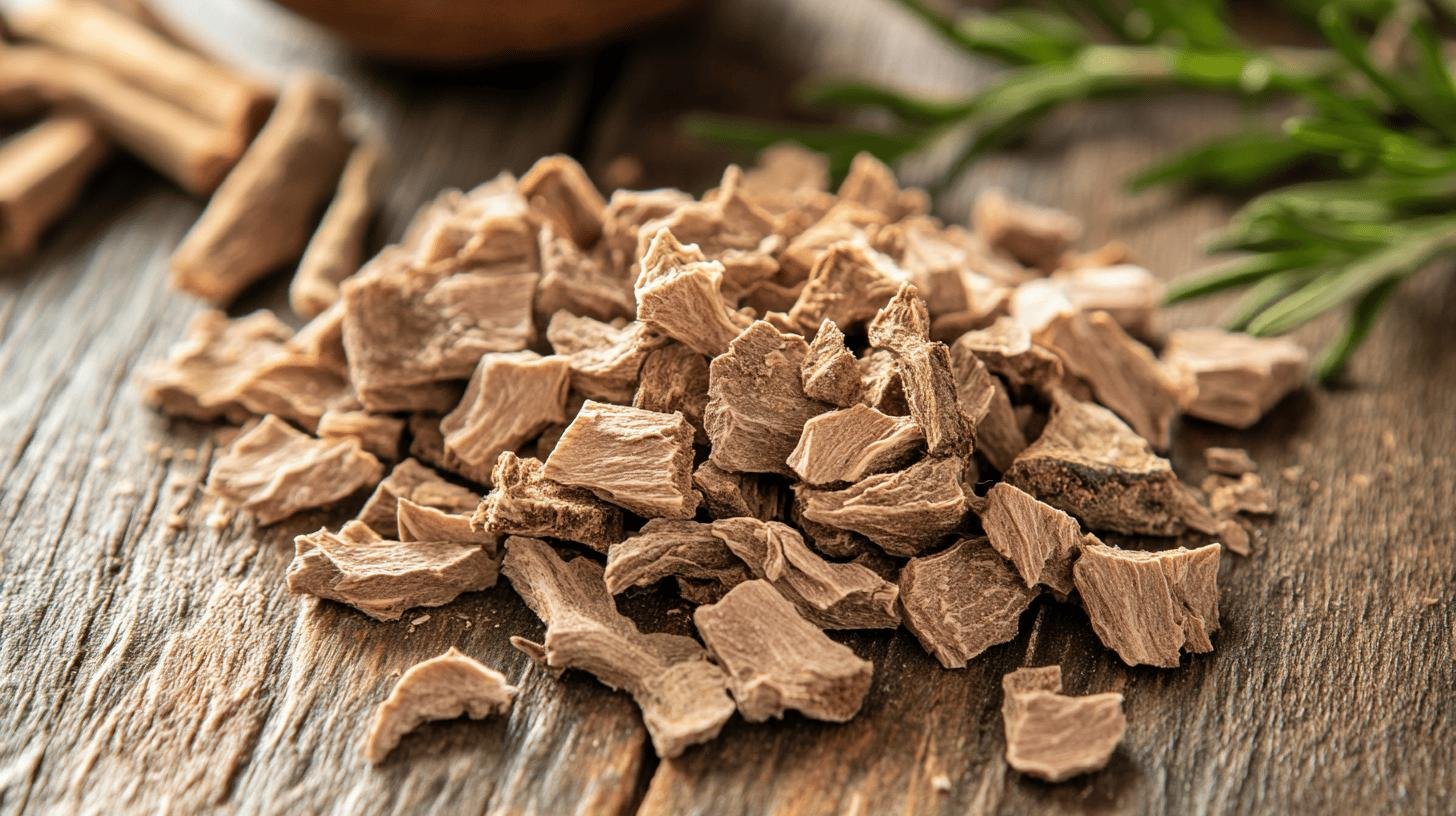 Présentation du rhodiola rosea solgar  une solution adaptogénique-1.jpg
