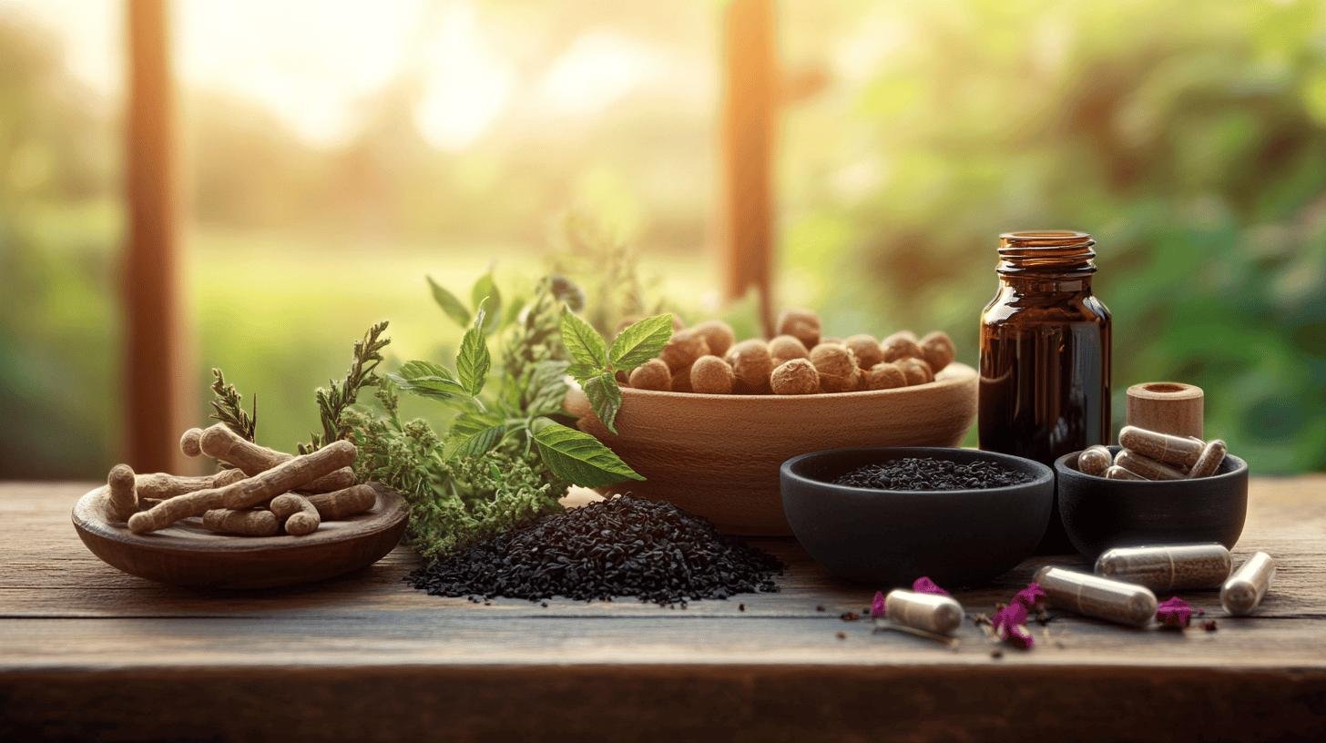 Vue densemble du complément shilajit ashwagandha rhodiola rosea panax ginseng-1.jpg