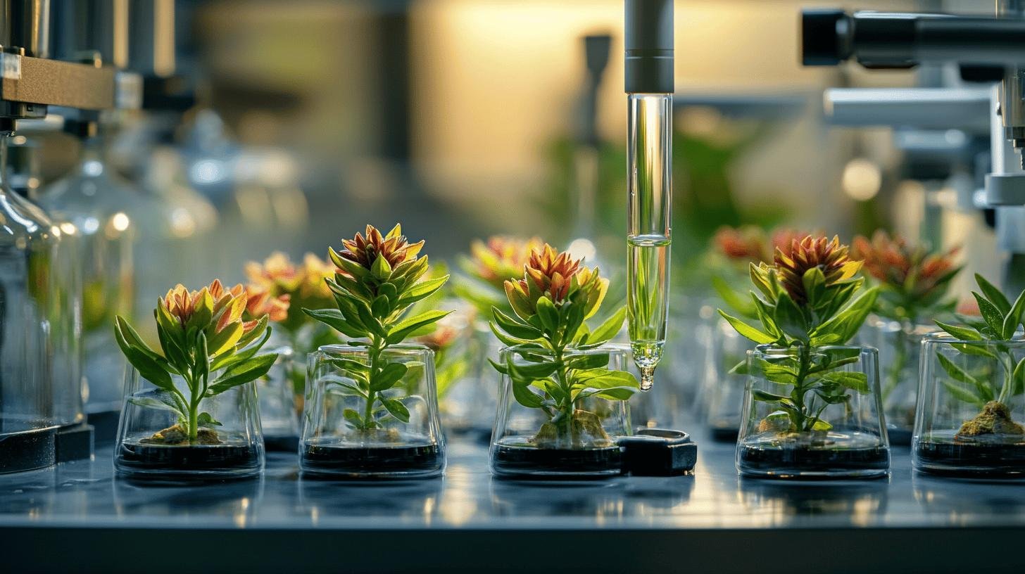 Comprendre la composition du Rhodiola  Fondements et science-1.jpg