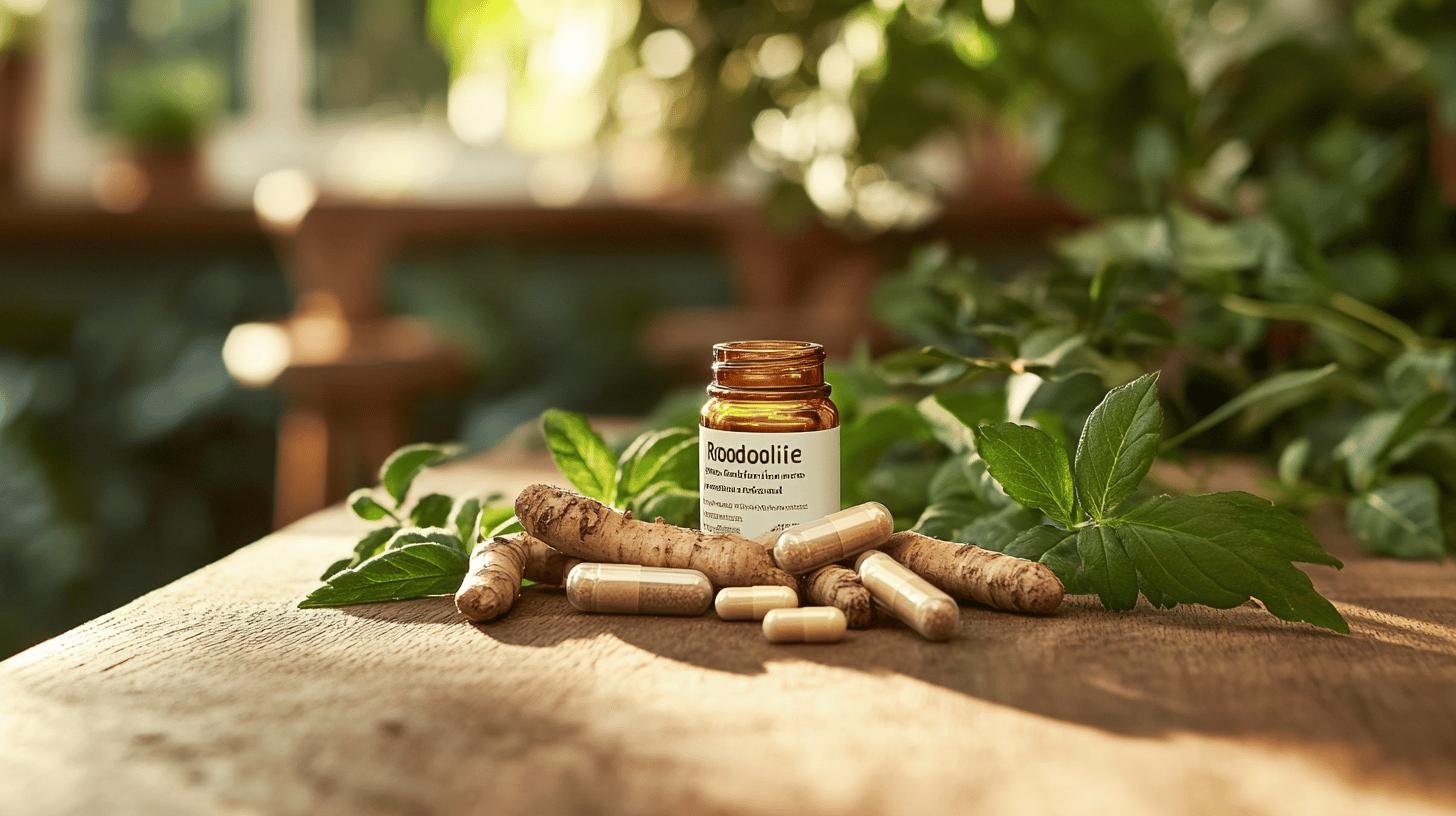 Aperçu de Rhodiola Rhodiolife  Origine, Composition et Format-1.jpg