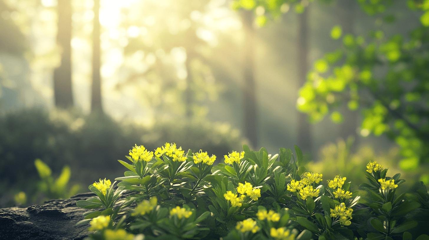 Aperçu du rôle du rhodiola dans la gestion de lADHD-1.jpg