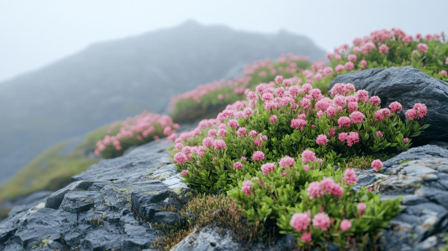 Aperçu et Origines de la rhodiola copmed-1.jpg