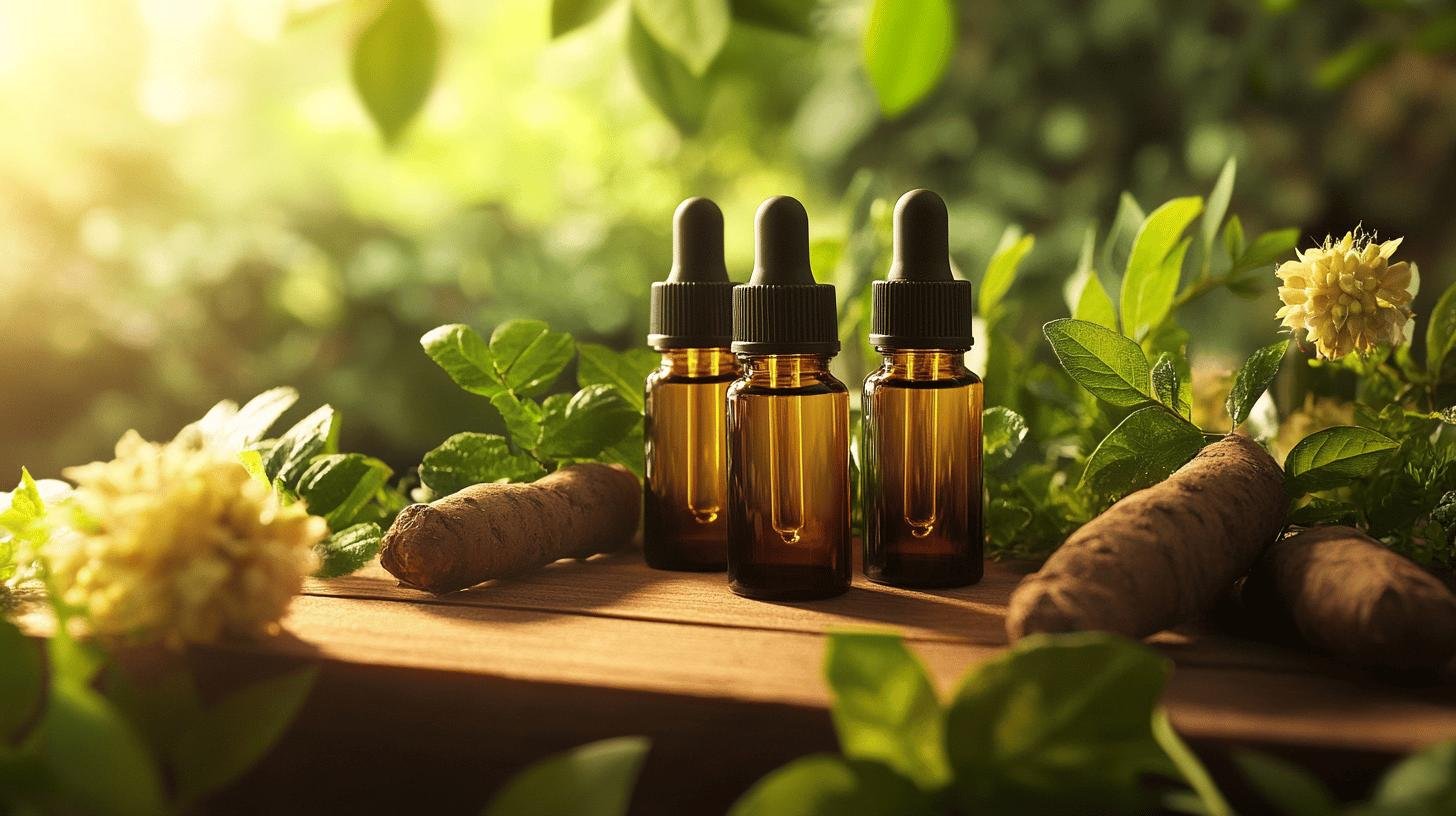 Présentation de rhodiola ampoule Superdiet  Caractéristiques et Composition-1.jpg