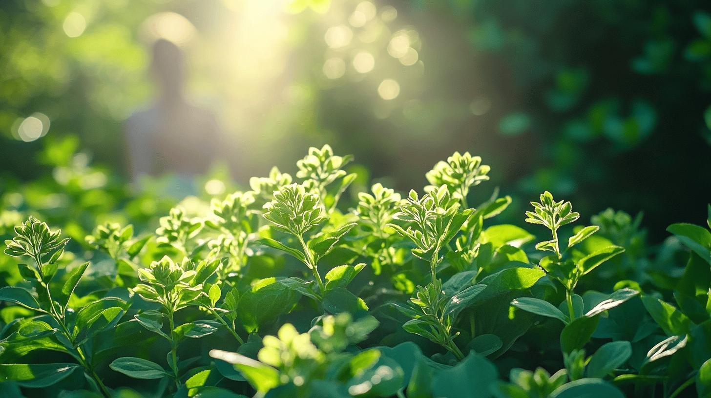 Comprendre laroma zone rhodiola  origine et propriétés adaptogènes-1.jpg