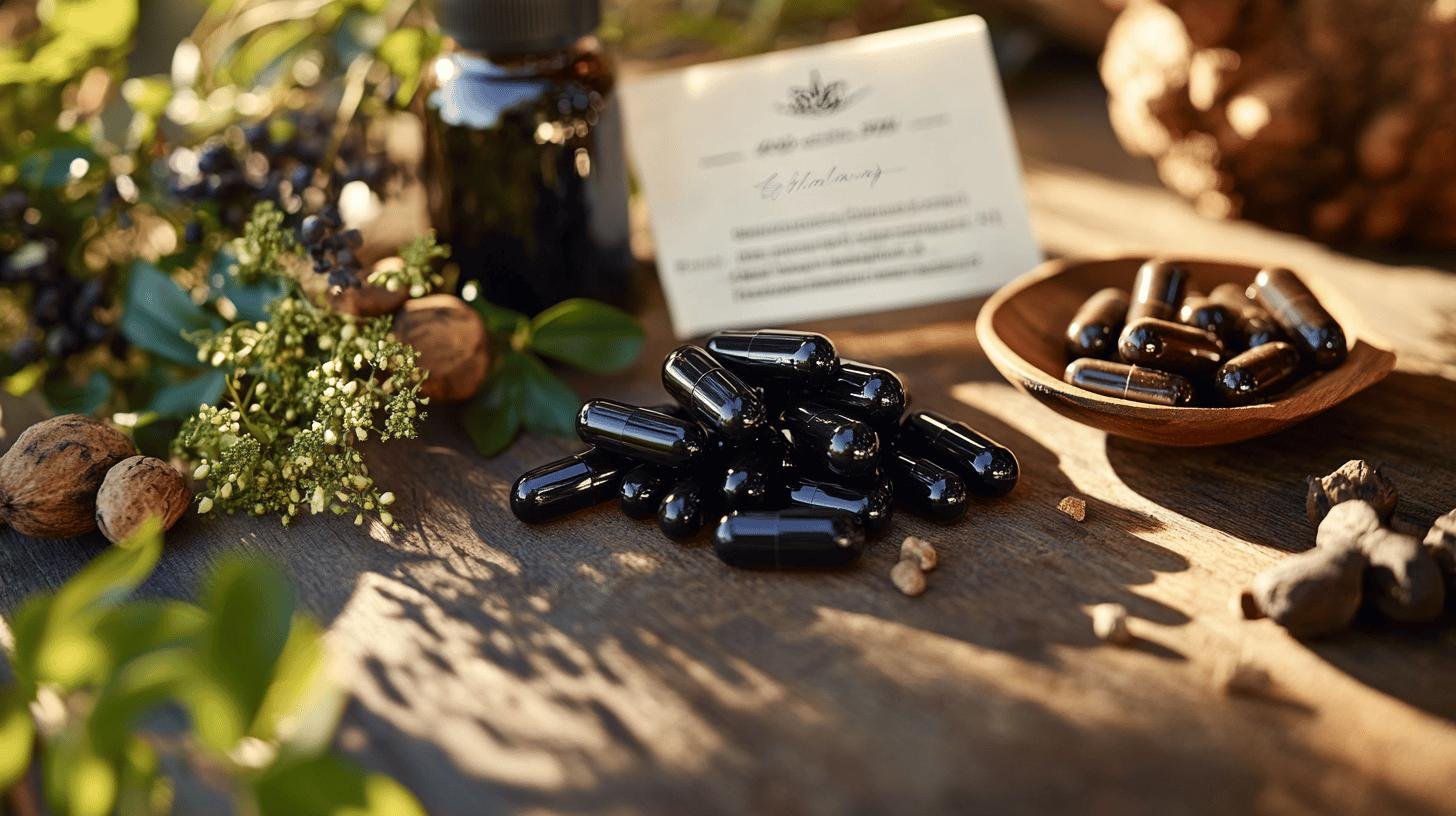 Découvrir le Shilajit en Pharmacie Paris  Origines et Pureté-1.jpg