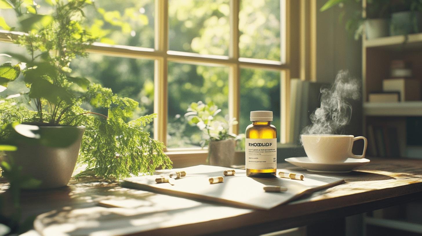 Découvrir le complément alimentaire Rhodiola  Une solution naturelle-1.jpg