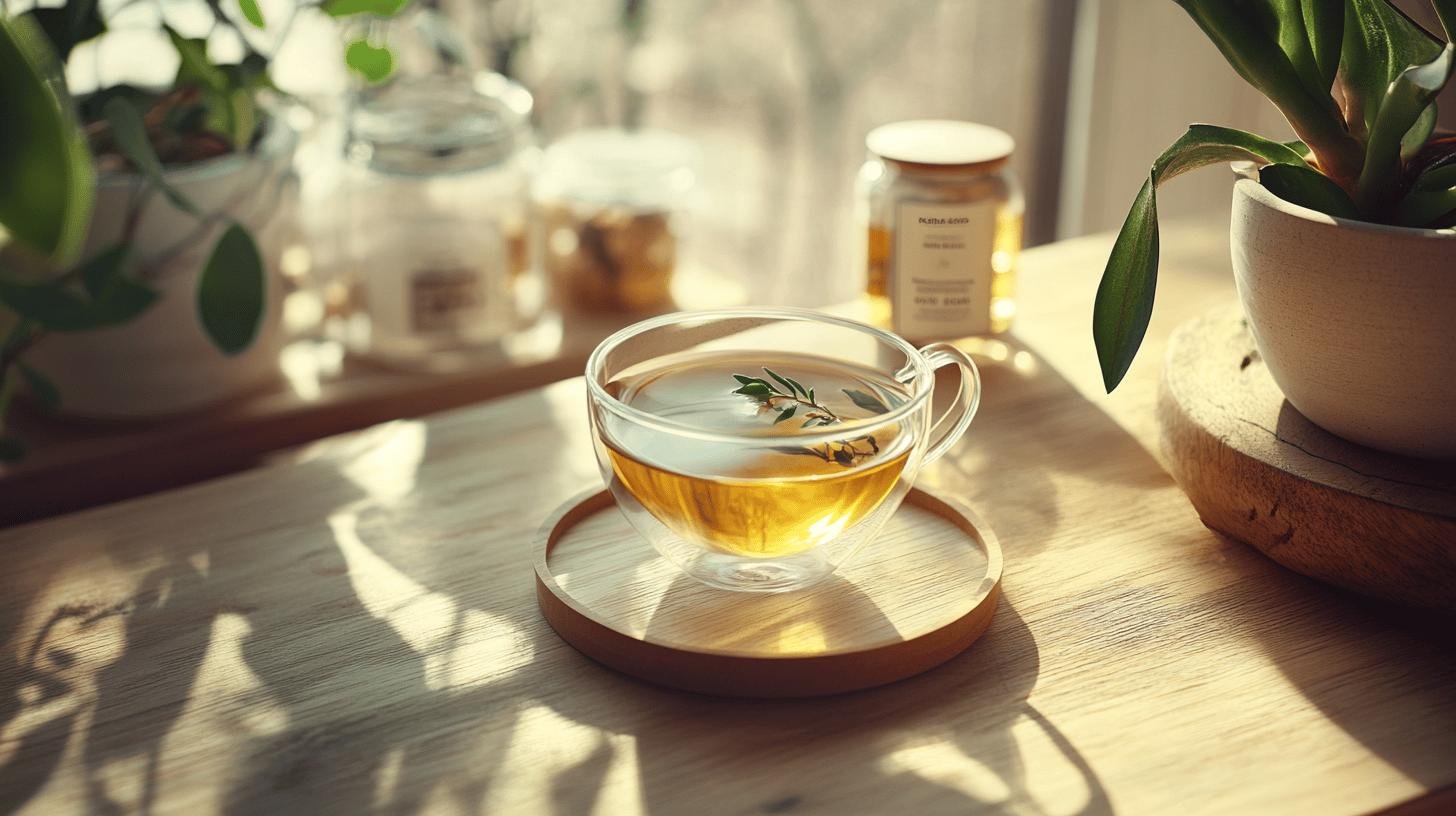 Propriétés et bienfaits individuels de la rhodiola et de lashwagandha-1.jpg