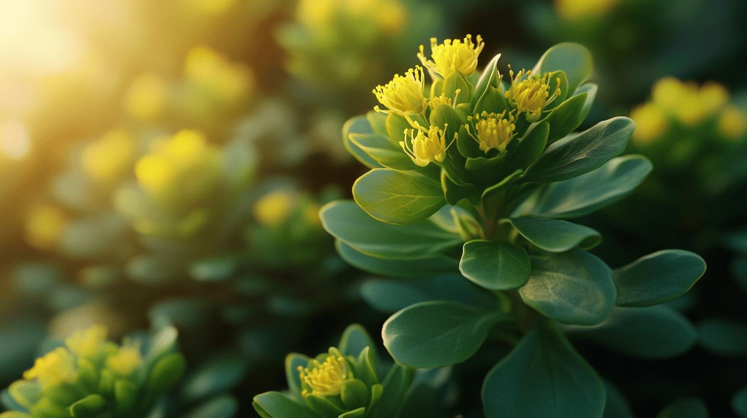 Synthèse des avis sur la Rhodiola Rosea avis  témoignages et retours dexperts-1.jpg