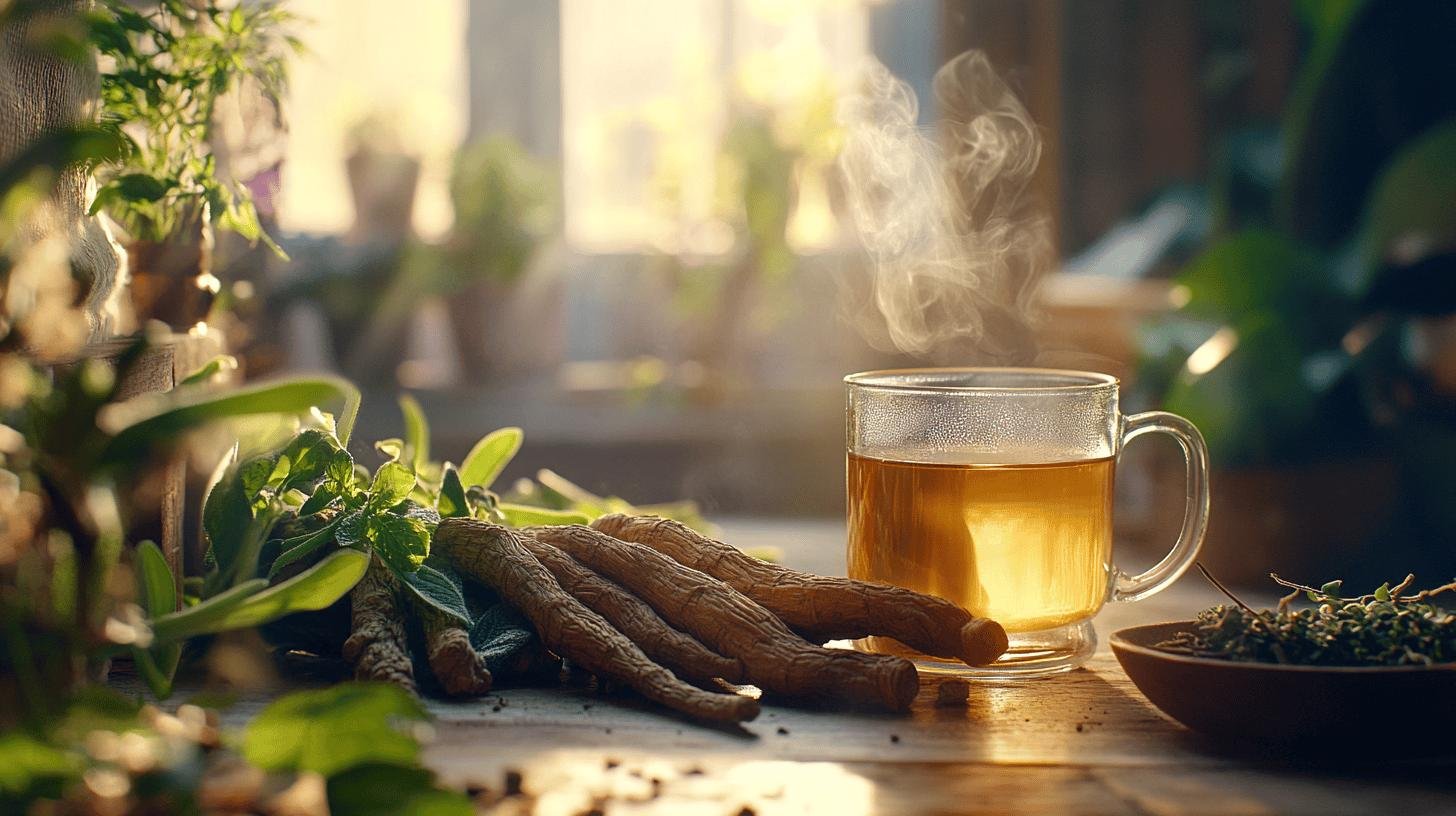 Comprendre les adaptogènes  Focus sur ginseng et rhodiola-1.jpg