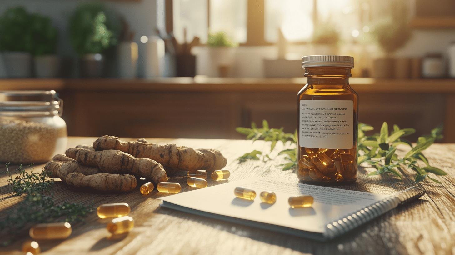 Comprendre la rhodiola et ses composants actifs pour la tension artérielle-1.jpg