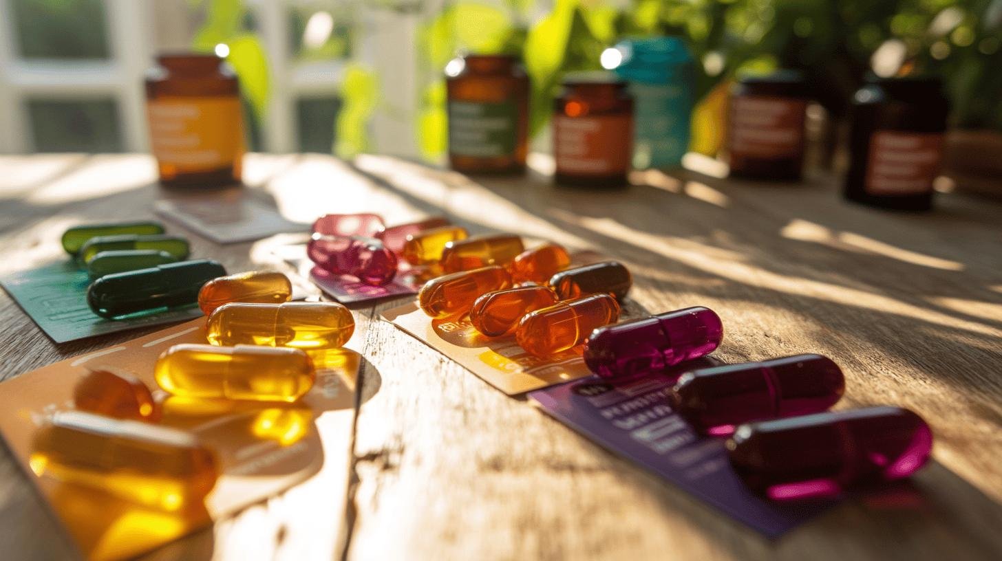 Pourquoi opter pour des gummies rhodiola pour un quotidien sans stress-1.jpg