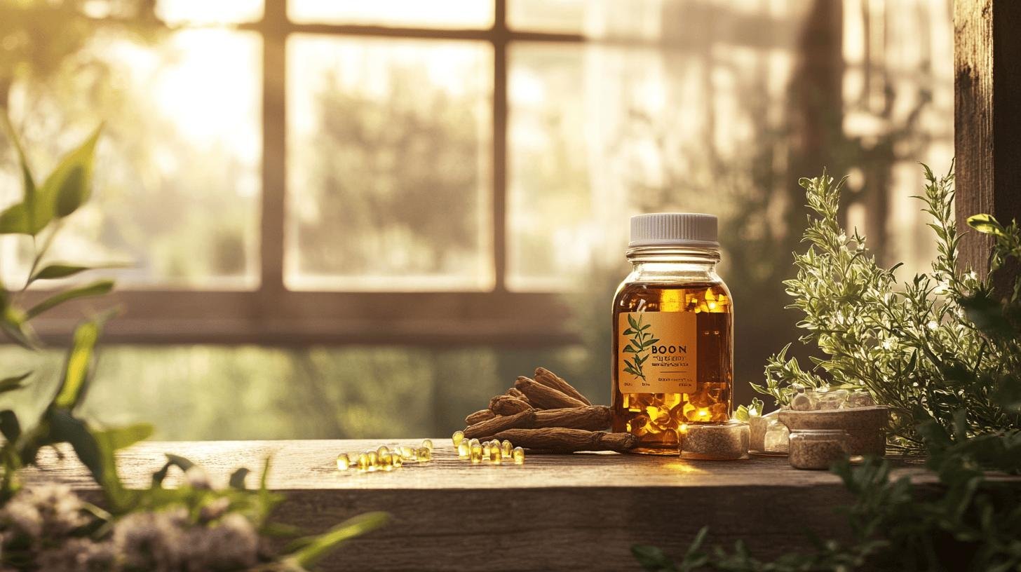 Présentation de rhodiola homéopathie Boiron  Un remède naturel pour le stress-1.jpg