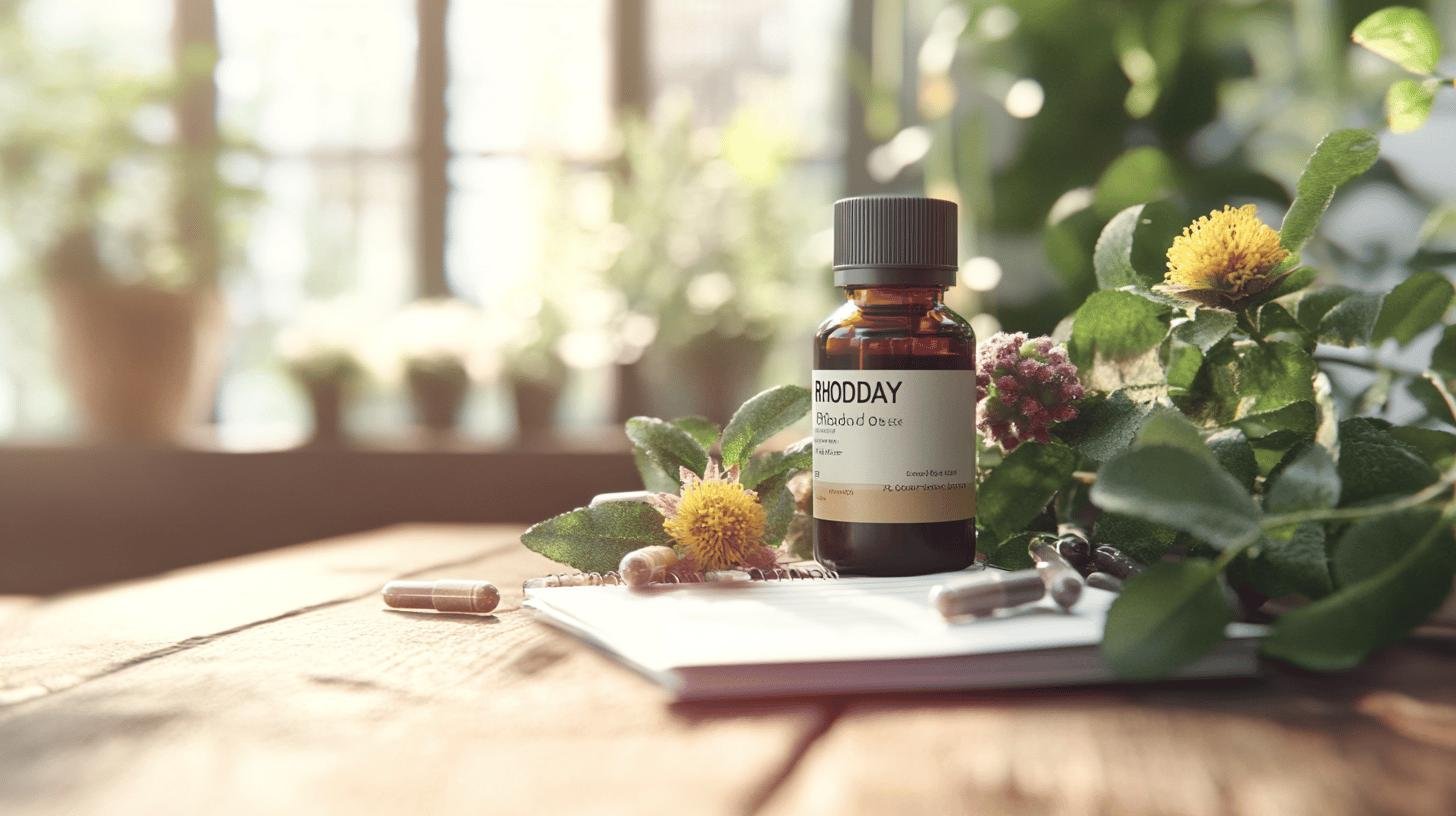 Vue densemble du Super Rhodiola Solaray-1.jpg