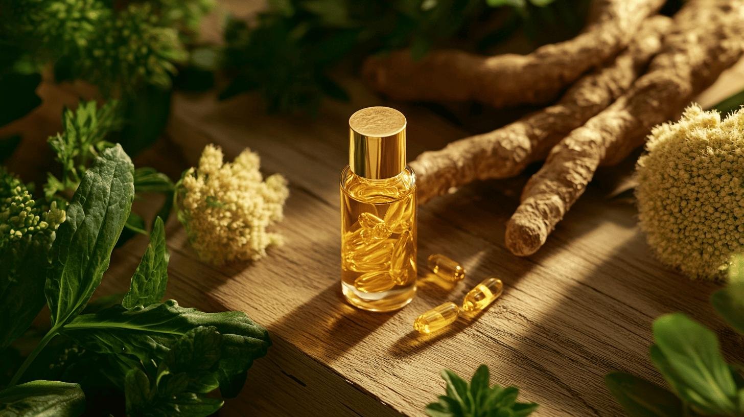 Découvrir la Rhodiola Bio Ampoule  Présentation et Certification-1.jpg