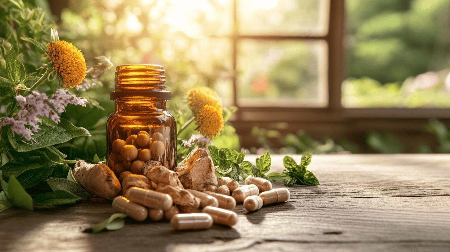 Comprendre la rhodiola forte  description et concentration élevée-1.jpg