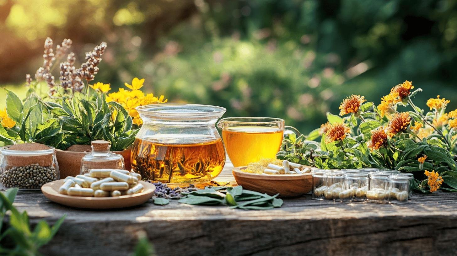 Bienfaits du trio rhodiola, ashwagandha berberine pour le bien-être-1.jpg