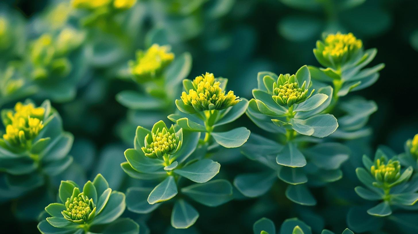 Rhodiola Rosea Enfant  Comprendre la plante et ses propriétés-1.jpg
