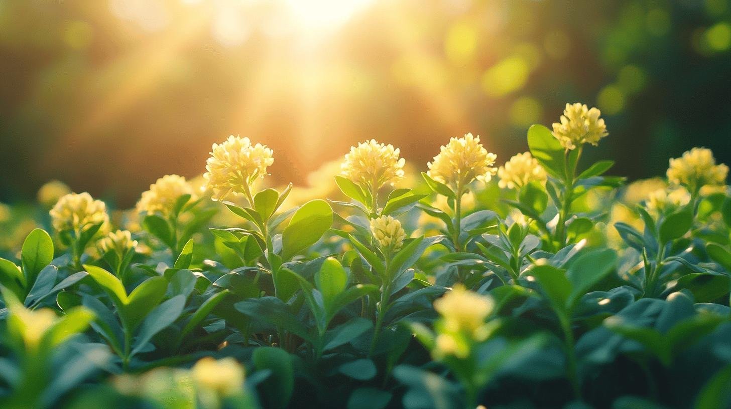 Découvrir la rhodiola werking  Quest-ce que la Rhodiola rosea-1.jpg