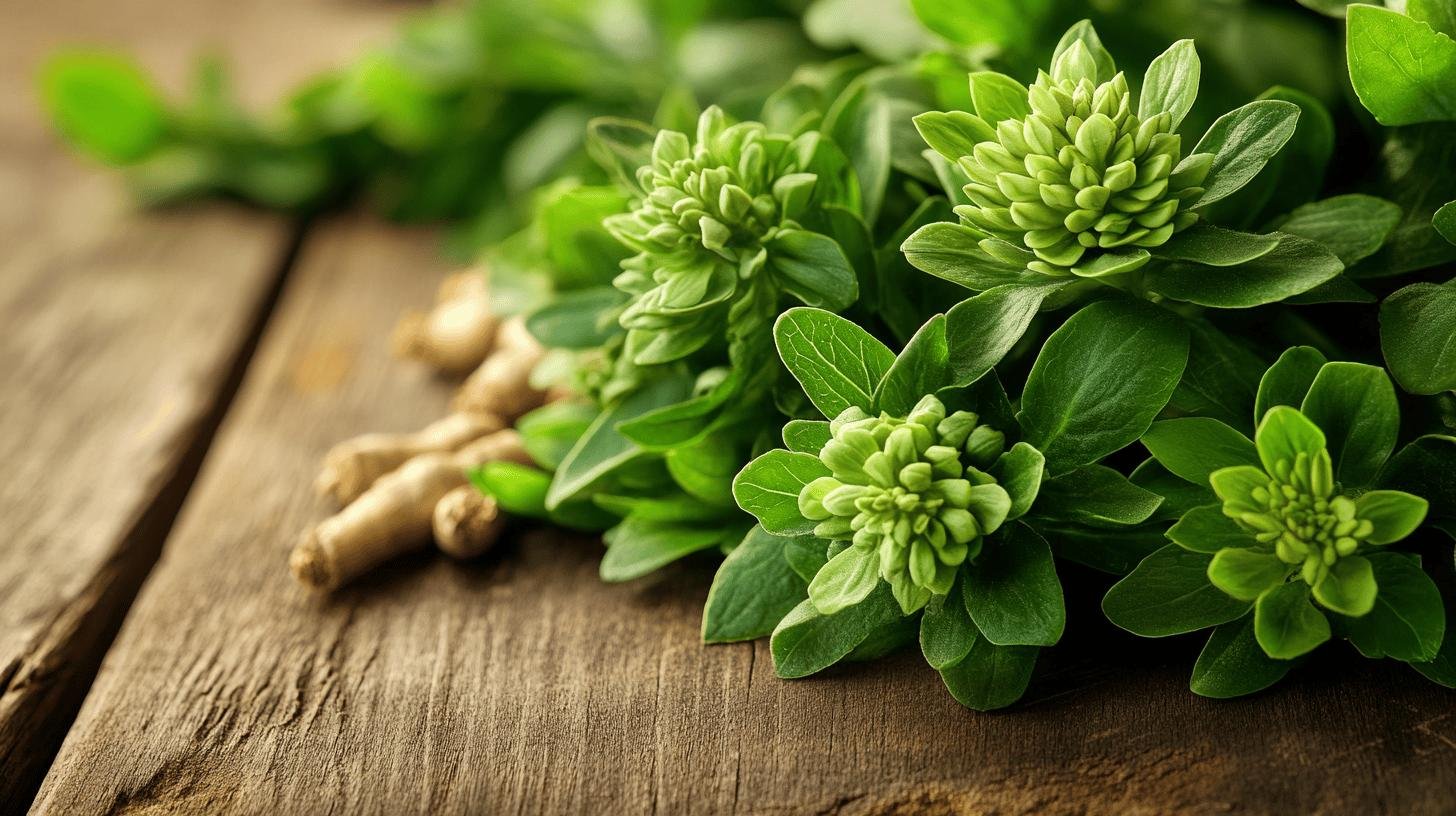 Comparaison globale  rhodiola rosea ou ashwagandha pour choisir son adaptogène-1.jpg