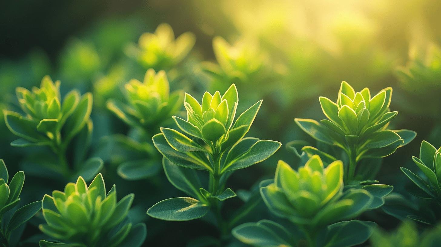 Vue densemble sur lhuile essentielle Rhodiola rosea-1.jpg