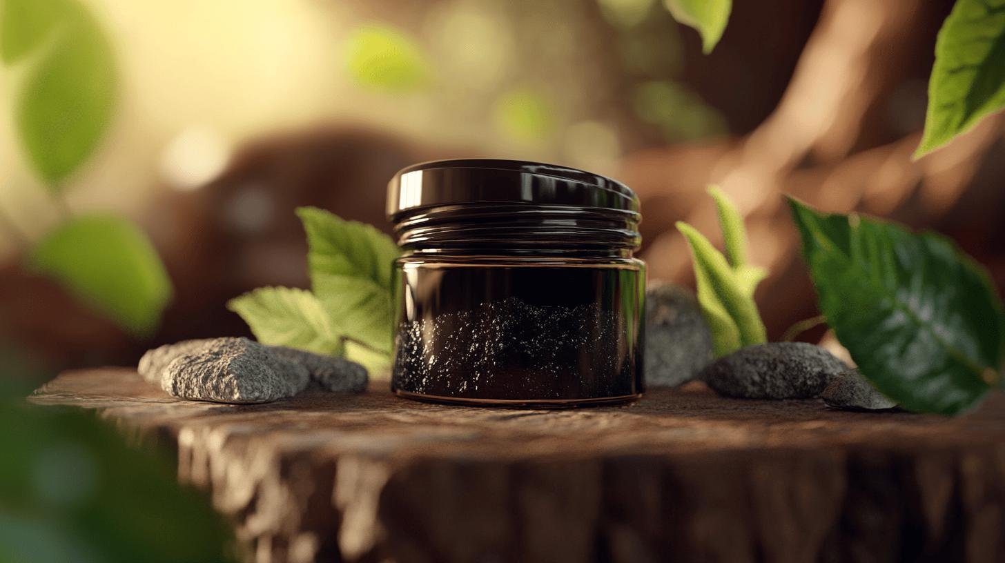 Revue complète de wellness nest shilajit avis  Authenticité et Qualité-1.jpg