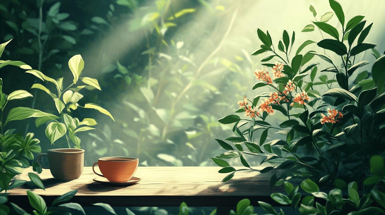 Comprendre Rhodiola rosea et Ashwagandha en tant quadaptogènes-1.jpg