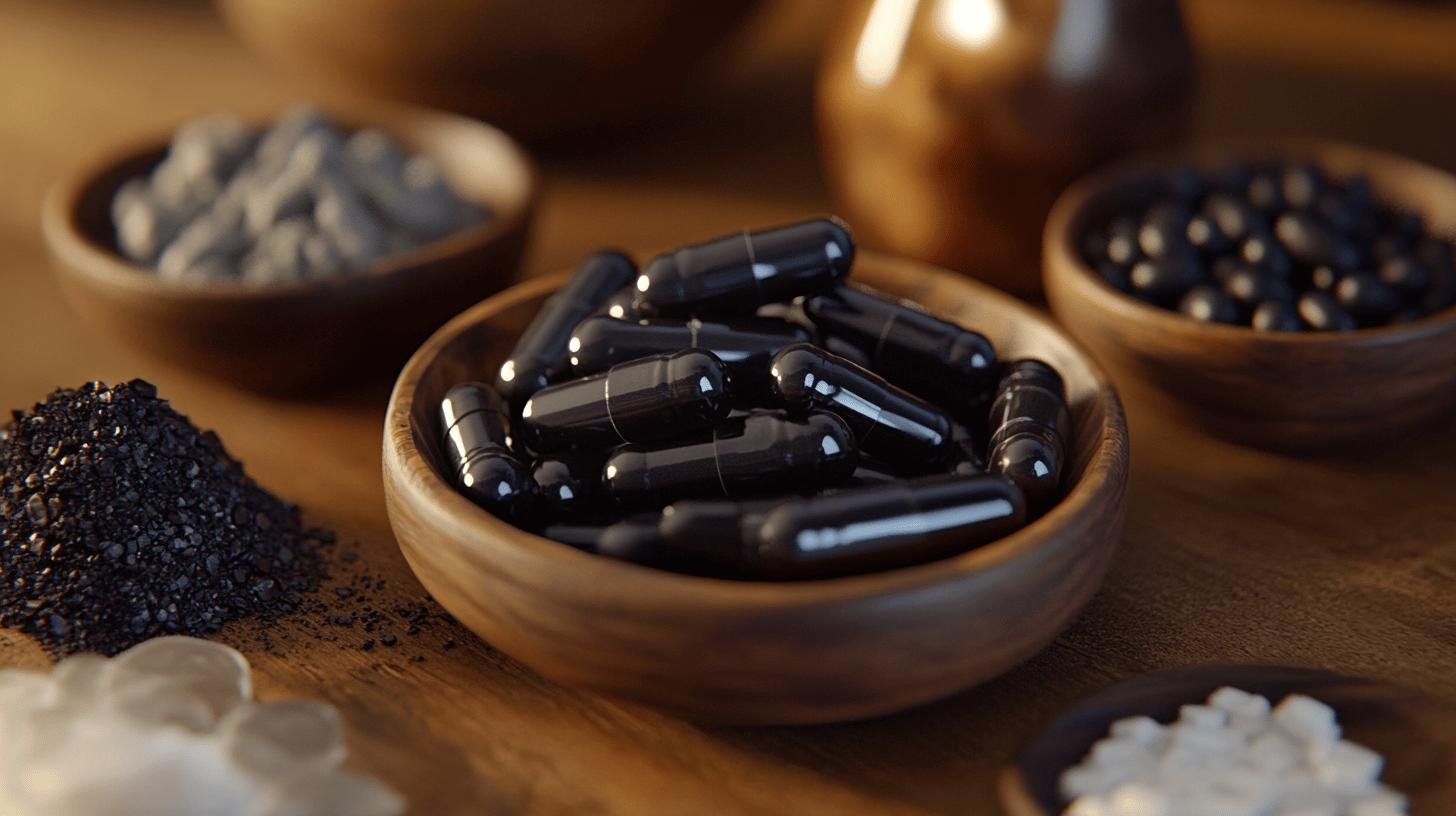 Présentation du Shilajit en Pharmacie Leclerc-1.jpg