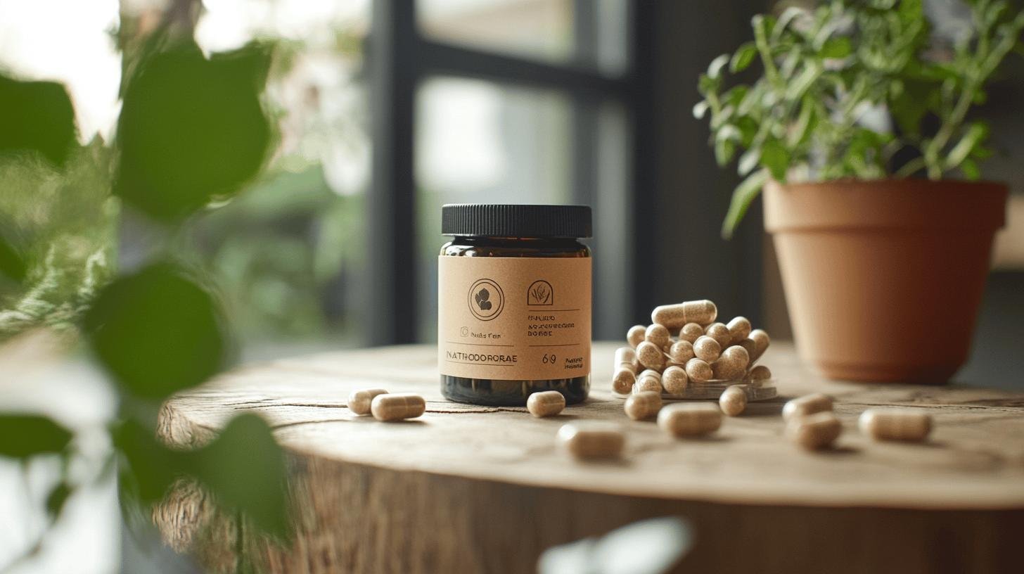 Présentation de nat et form rhodiola  une solution naturelle pour le stress-1.jpg
