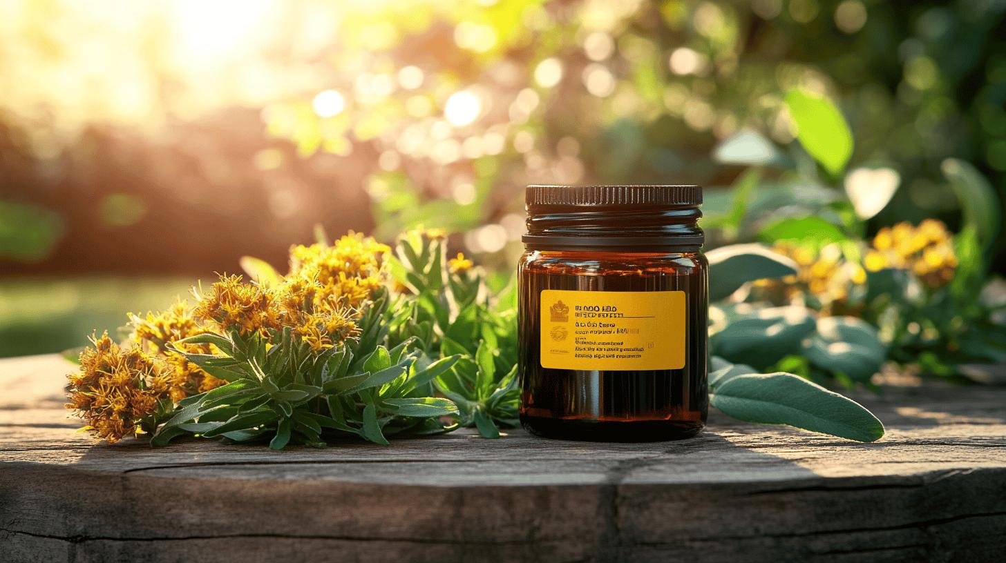 Découvrir le Rhodiola Rosea Biocoop  Description et Composition-1.jpg