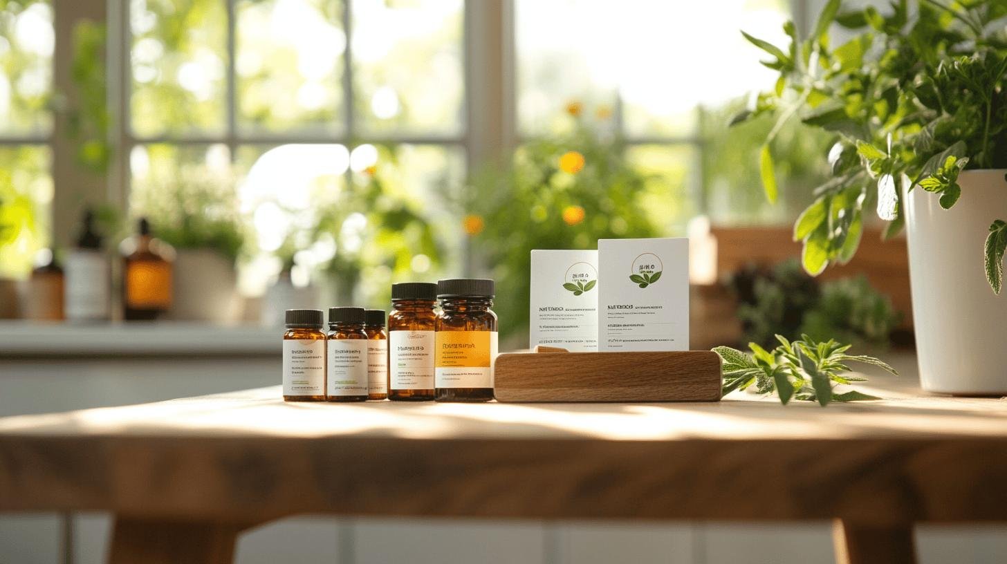 Présentation de nat et form rhodiola  une solution naturelle pour le stress-1.jpg