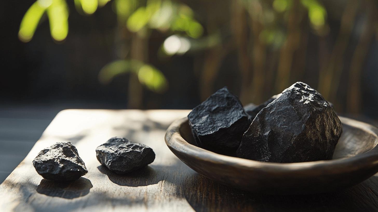 Comprendre le shilajit black stone en français  définitions et origines-1.jpg