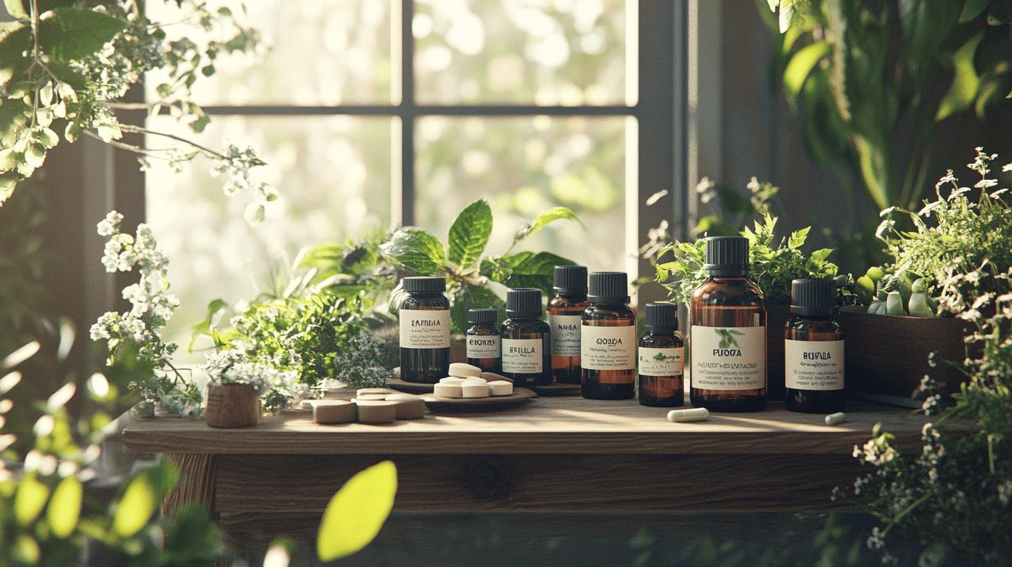 Découvrir millepertuis + griffonia + rhodiola et leurs bienfaits-1.jpg
