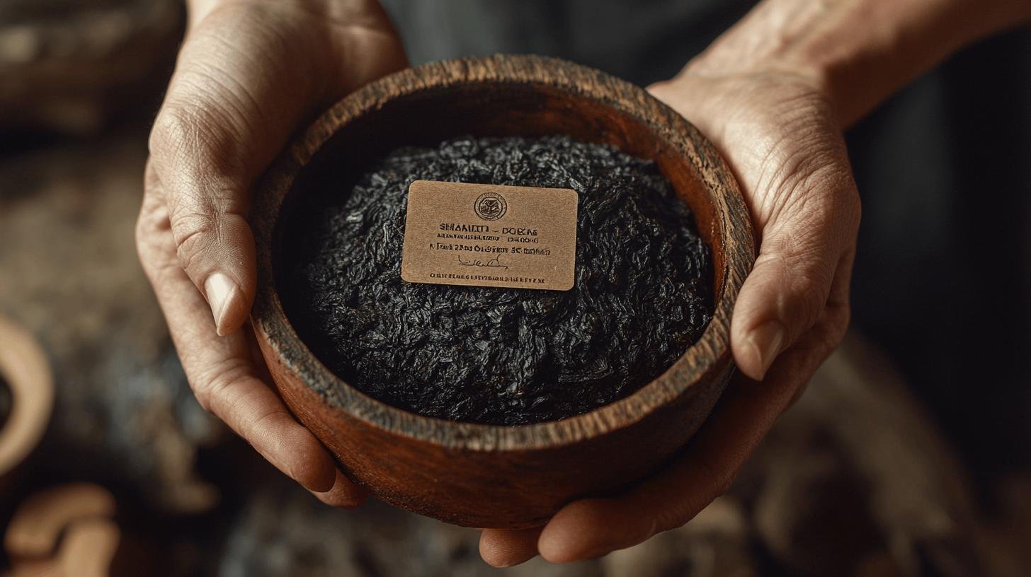 Comprendre le Shilajit et ses Risques pour les Femmes-1.jpg