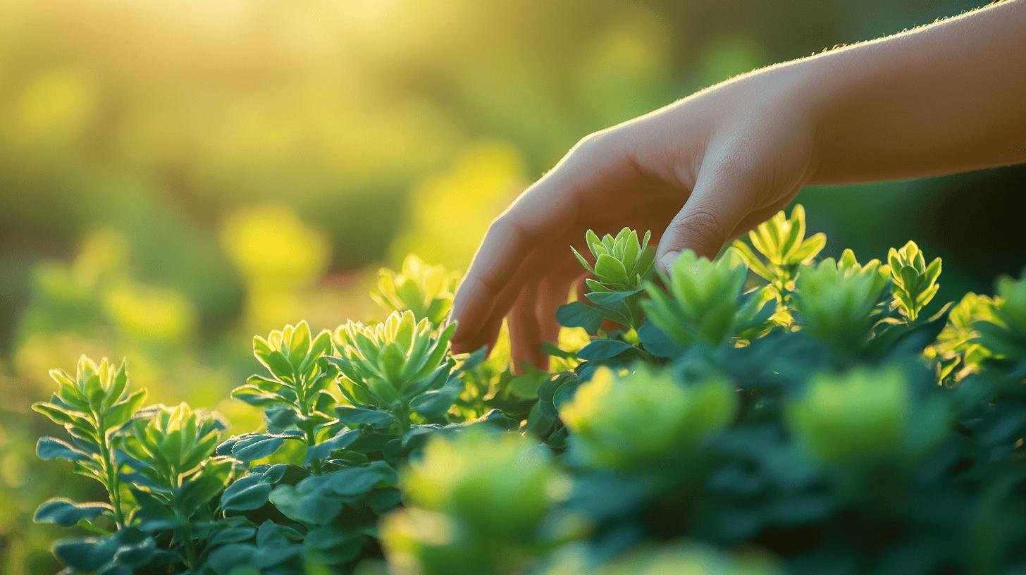 1<<<<Comprendre GABA et Rhodiola pour un bien-être naturel.jpg