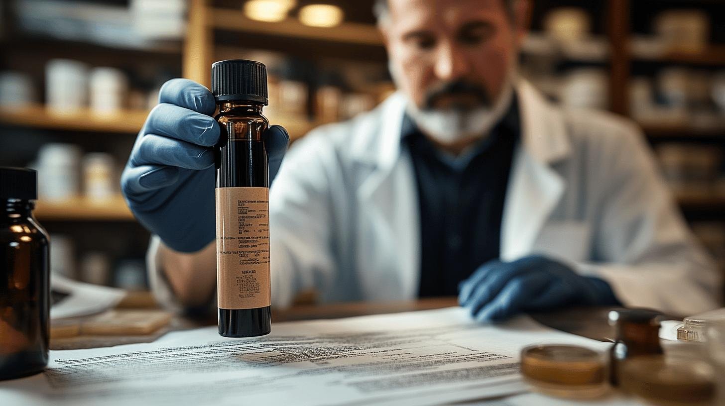 Comprendre le shilajit  Origines, composition et réputation dans le milieu naturel-1.jpg