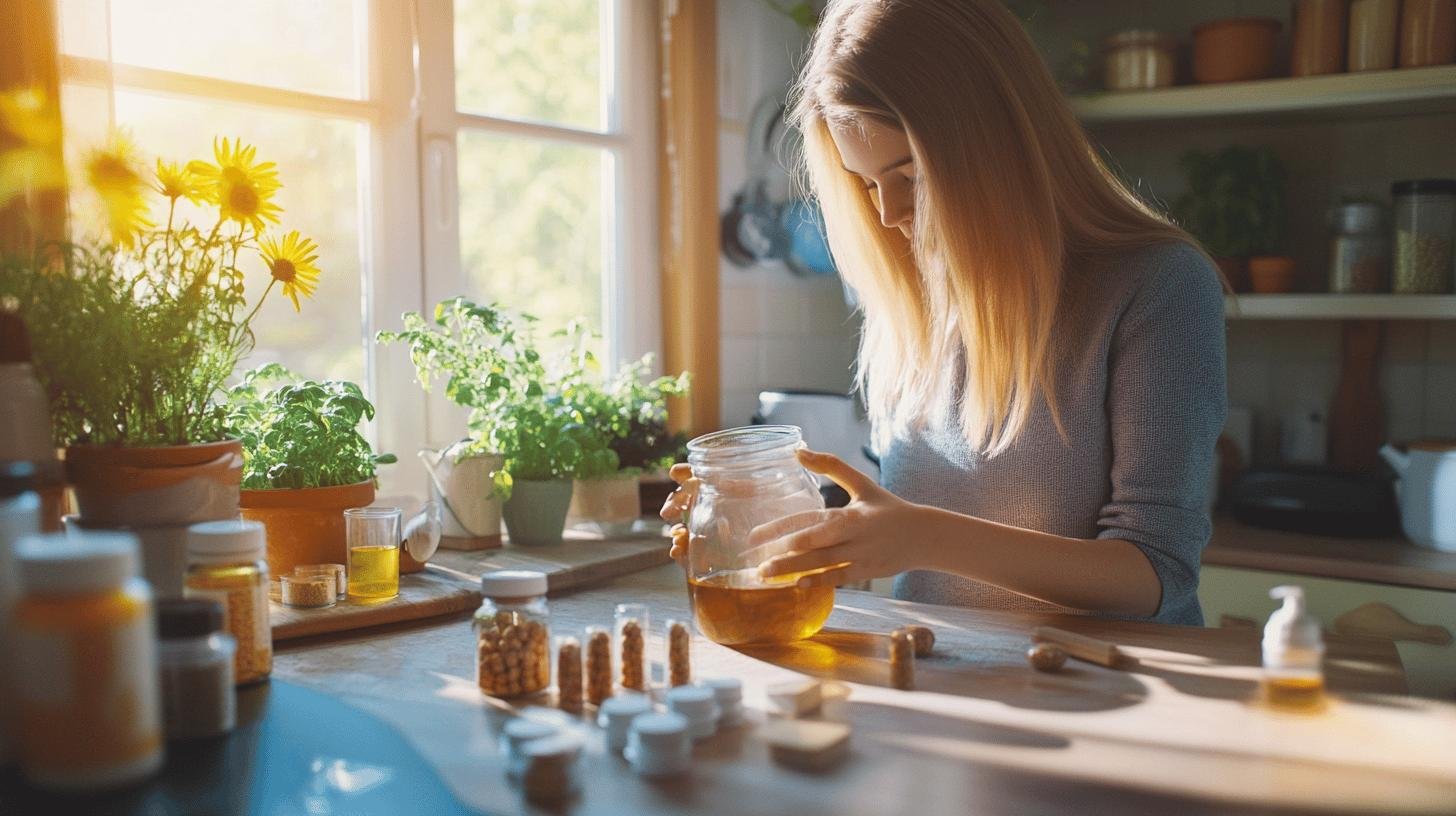 Quest-ce que la rhodiola pour les adolescents-1.jpg
