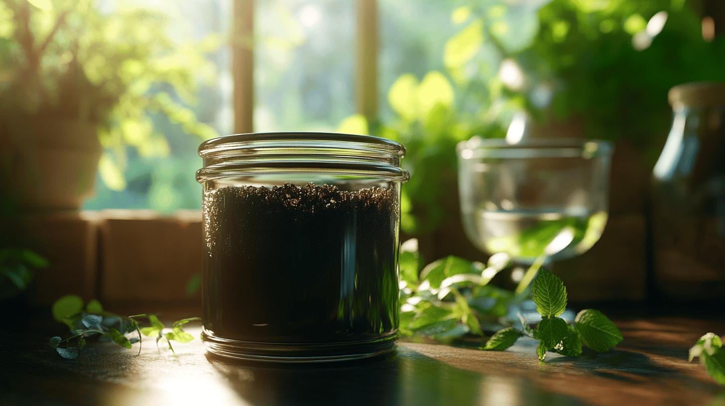 Le shilajit  Origine, composition et usages traditionnels-1.jpg