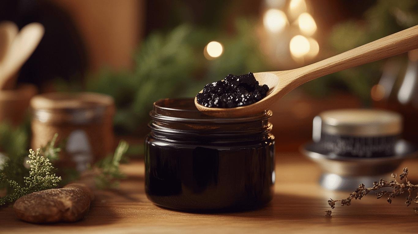 Shilajit  Quest-ce que cest et doù vient-il-1.jpg