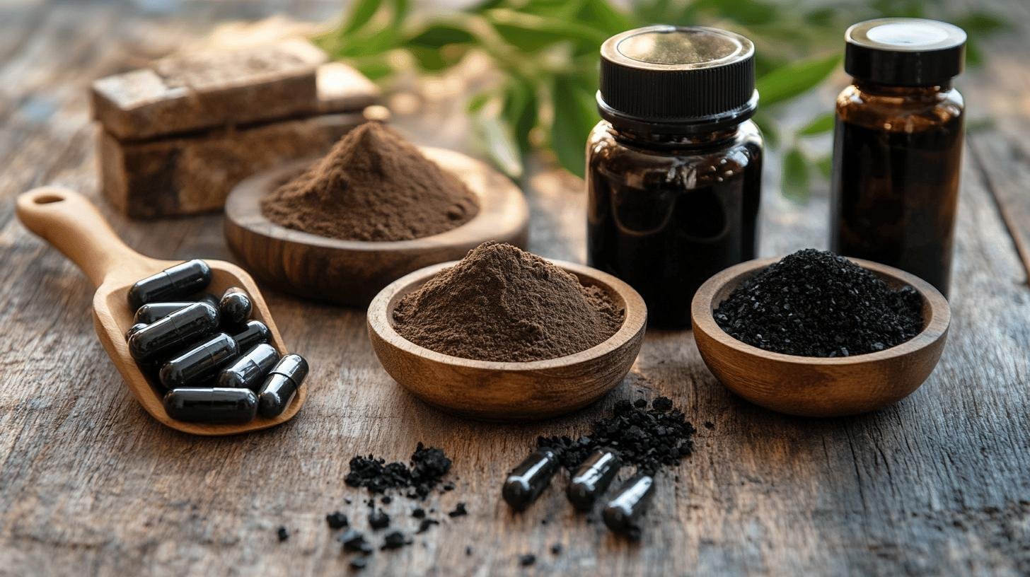 Comprendre le shilajit resin et ses bienfaits-1.jpg