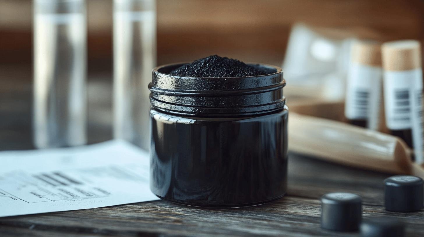Comprendre le shilajit et ses attributs de pureté-1.jpg
