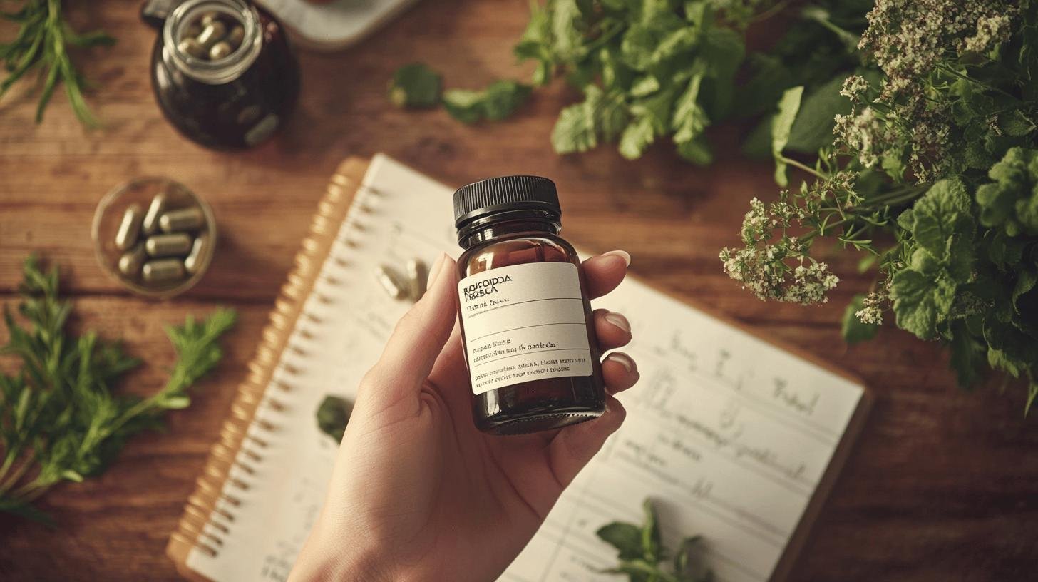 Présentation du complément alimentaire rhodiola rosea-1.jpg