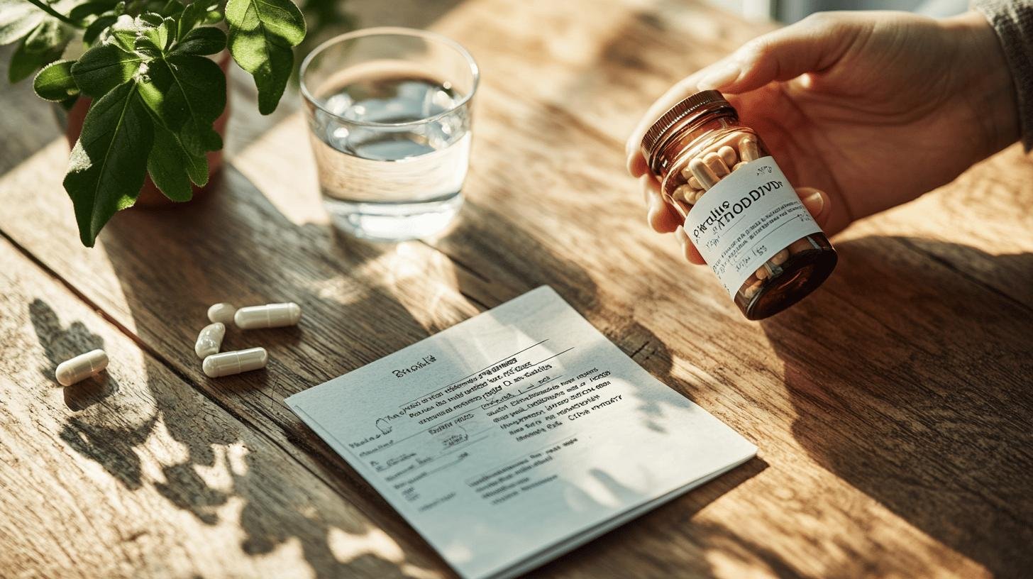Comprendre le rhodiola extrait  définition et fabrication-1.jpg