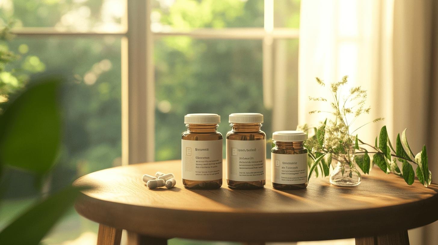 Présentation du complément magnesium marin b6 rhodiola-1.jpg